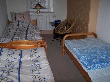 Ferienwohnung in 08340 (Erzgebirge) oder Ferienwohnung oder Ferienhaus