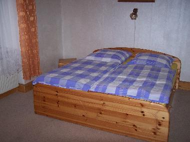 Ferienwohnung in 08340 (Erzgebirge) oder Ferienwohnung oder Ferienhaus