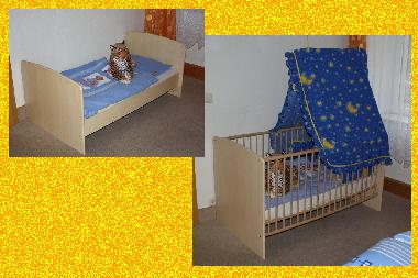 Ferienwohnung in 08340 (Erzgebirge) oder Ferienwohnung oder Ferienhaus