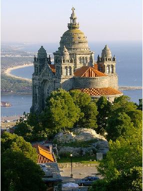 Villa in Sistelo (Norte) oder Ferienwohnung oder Ferienhaus