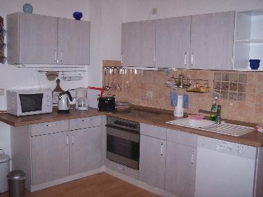 Ferienwohnung in 08340 (Erzgebirge) oder Ferienwohnung oder Ferienhaus