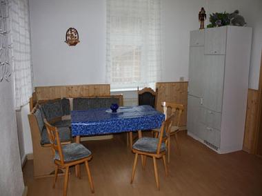 Ferienwohnung in 08340 (Erzgebirge) oder Ferienwohnung oder Ferienhaus