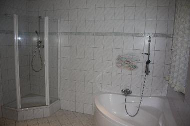 Ferienwohnung in 08340 (Erzgebirge) oder Ferienwohnung oder Ferienhaus