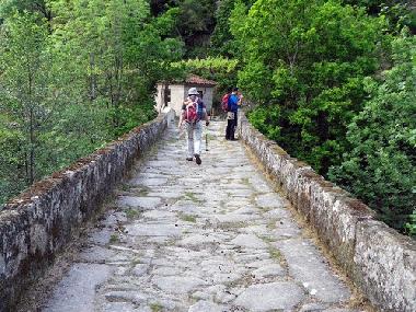 Villa in Sistelo (Norte) oder Ferienwohnung oder Ferienhaus