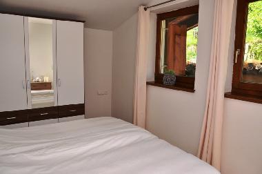 Ferienhaus in Bramberg (Pinzgau-Pongau) oder Ferienwohnung oder Ferienhaus