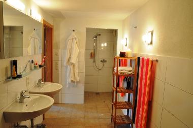 Ferienhaus in Bramberg (Pinzgau-Pongau) oder Ferienwohnung oder Ferienhaus