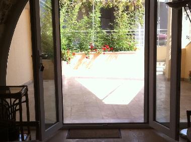Ferienwohnung in Salhiyet Saida (Liban-Sud) oder Ferienwohnung oder Ferienhaus