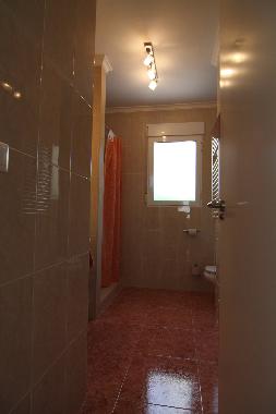 Ferienhaus in Pedreguer (Alicante / Alacant) oder Ferienwohnung oder Ferienhaus