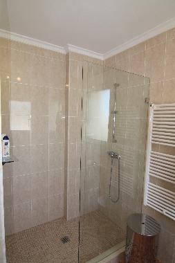 Ferienhaus in Pedreguer (Alicante / Alacant) oder Ferienwohnung oder Ferienhaus