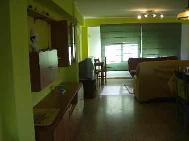 Chalet in MASIAS DE MONCADA. VALENCIA (Valencia / Val�ncia) oder Ferienwohnung oder Ferienhaus