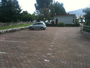 Ferienhaus in Pettenasco (Novara) oder Ferienwohnung oder Ferienhaus