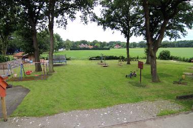 Spielplatz