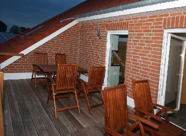BalkonTerrasse
