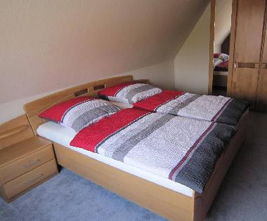 Ferienhaus in Dornum (Nordsee-Festland / Ostfriesland) oder Ferienwohnung oder Ferienhaus