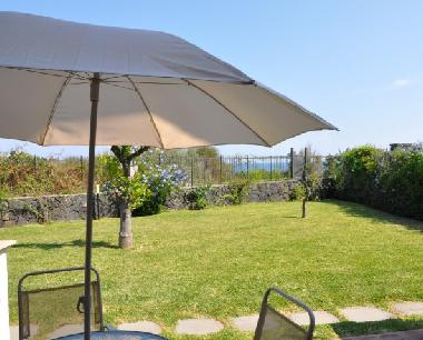 Ferienwohnung in acireale (Catania) oder Ferienwohnung oder Ferienhaus