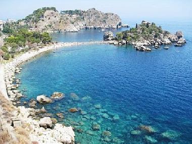 taormina