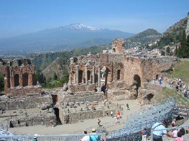 taormina