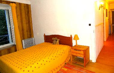 Ferienwohnung in Ch�teauroux les Alpes (Hautes-Alpes) oder Ferienwohnung oder Ferienhaus