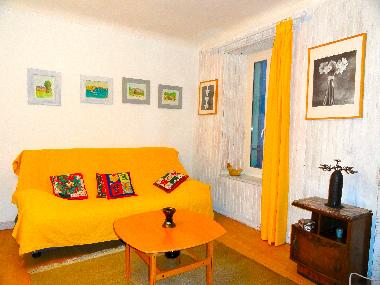 Ferienwohnung in Ch�teauroux les Alpes (Hautes-Alpes) oder Ferienwohnung oder Ferienhaus