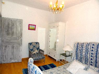 Ferienwohnung in Ch�teauroux les Alpes (Hautes-Alpes) oder Ferienwohnung oder Ferienhaus