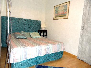 Ferienwohnung in Ch�teauroux les Alpes (Hautes-Alpes) oder Ferienwohnung oder Ferienhaus