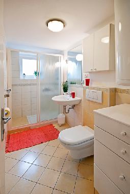 Ferienwohnung in Ljubljana (Ljubljana) oder Ferienwohnung oder Ferienhaus