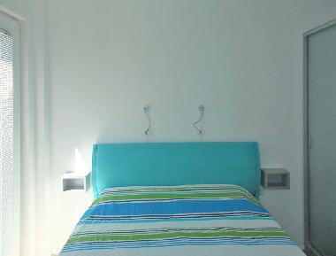 Ferienhaus in Datca (Mugla) oder Ferienwohnung oder Ferienhaus