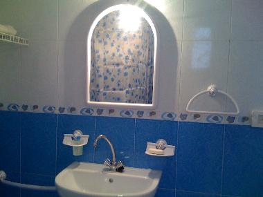 Ferienwohnung in Akouda (Susah) oder Ferienwohnung oder Ferienhaus