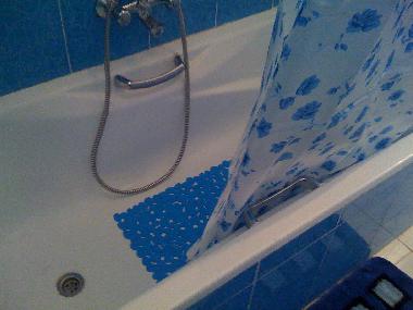 Ferienwohnung in Akouda (Susah) oder Ferienwohnung oder Ferienhaus