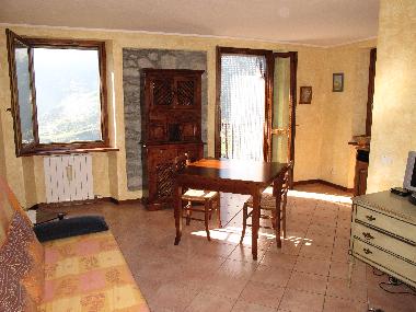 Ferienwohnung in saint pierre (Valle d'Aosta/Valle d'Aoste) oder Ferienwohnung oder Ferienhaus
