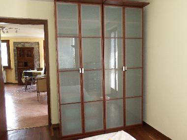 Ferienwohnung in saint pierre (Valle d'Aosta/Valle d'Aoste) oder Ferienwohnung oder Ferienhaus