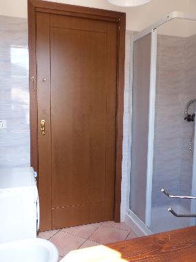 Ferienwohnung in saint pierre (Valle d'Aosta/Valle d'Aoste) oder Ferienwohnung oder Ferienhaus