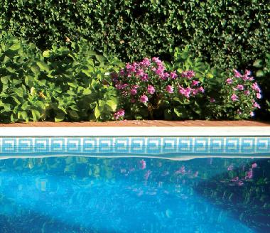 Ferienhaus in Vilamoura (Algarve) oder Ferienwohnung oder Ferienhaus