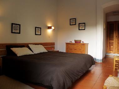 Ferienhaus in Vilamoura (Algarve) oder Ferienwohnung oder Ferienhaus