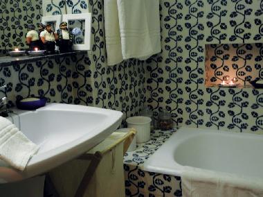 Ferienhaus in Vilamoura (Algarve) oder Ferienwohnung oder Ferienhaus