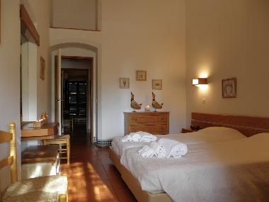 Ferienhaus in Vilamoura (Algarve) oder Ferienwohnung oder Ferienhaus