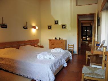 Ferienhaus in Vilamoura (Algarve) oder Ferienwohnung oder Ferienhaus