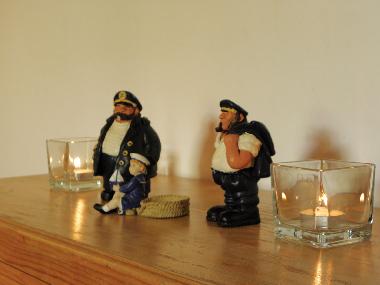 Ferienhaus in Vilamoura (Algarve) oder Ferienwohnung oder Ferienhaus