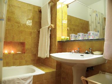 Ferienhaus in Vilamoura (Algarve) oder Ferienwohnung oder Ferienhaus