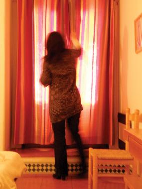 Ferienhaus in Vilamoura (Algarve) oder Ferienwohnung oder Ferienhaus