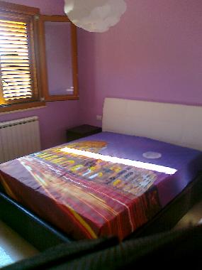 Ferienwohnung in Nard� (Lecce) oder Ferienwohnung oder Ferienhaus