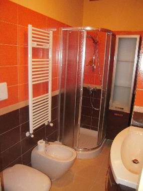 Ferienwohnung in Nard� (Lecce) oder Ferienwohnung oder Ferienhaus