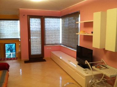 Ferienwohnung in Nard� (Lecce) oder Ferienwohnung oder Ferienhaus