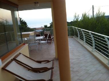 Ferienwohnung in Nard� (Lecce) oder Ferienwohnung oder Ferienhaus