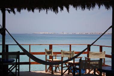 Ferienwohnung in Nard� (Lecce) oder Ferienwohnung oder Ferienhaus