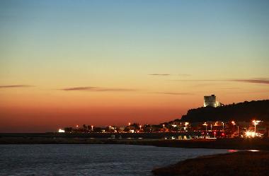 Ferienwohnung in Nard� (Lecce) oder Ferienwohnung oder Ferienhaus