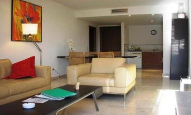 Ferienwohnung in Punta Prima (Murcia) oder Ferienwohnung oder Ferienhaus