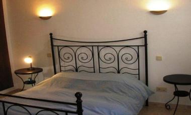 Ferienwohnung in Punta Prima (Murcia) oder Ferienwohnung oder Ferienhaus