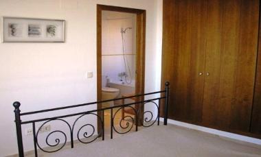 Ferienwohnung in Punta Prima (Murcia) oder Ferienwohnung oder Ferienhaus