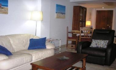 Ferienwohnung in Punta Prima (Murcia) oder Ferienwohnung oder Ferienhaus